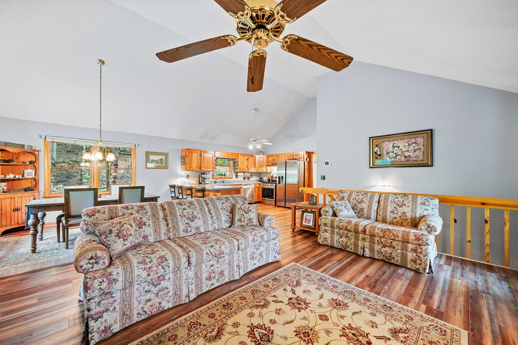 415429 Ellijay Residential