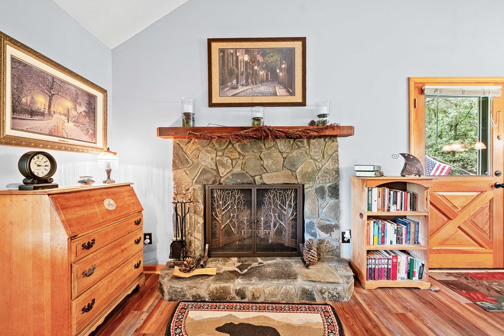 415429 Ellijay Residential