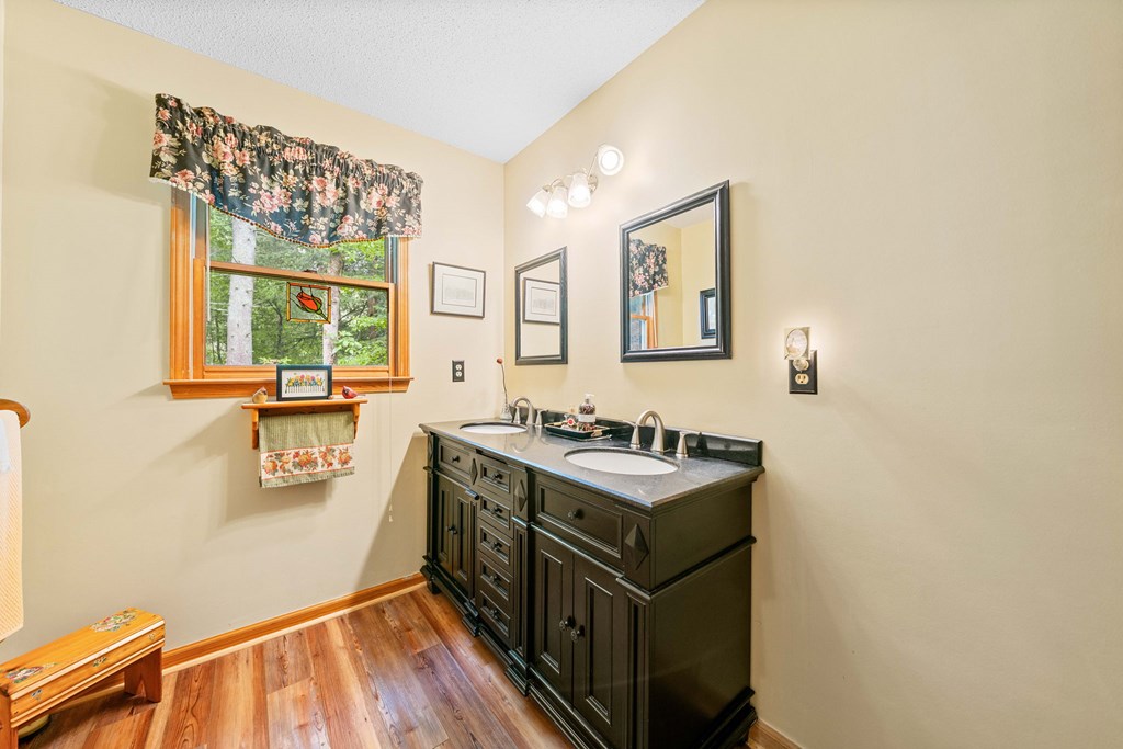 415429 Ellijay Residential