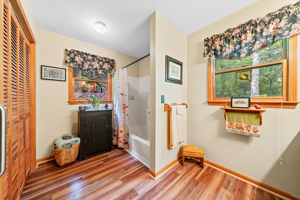 415429 Ellijay Residential
