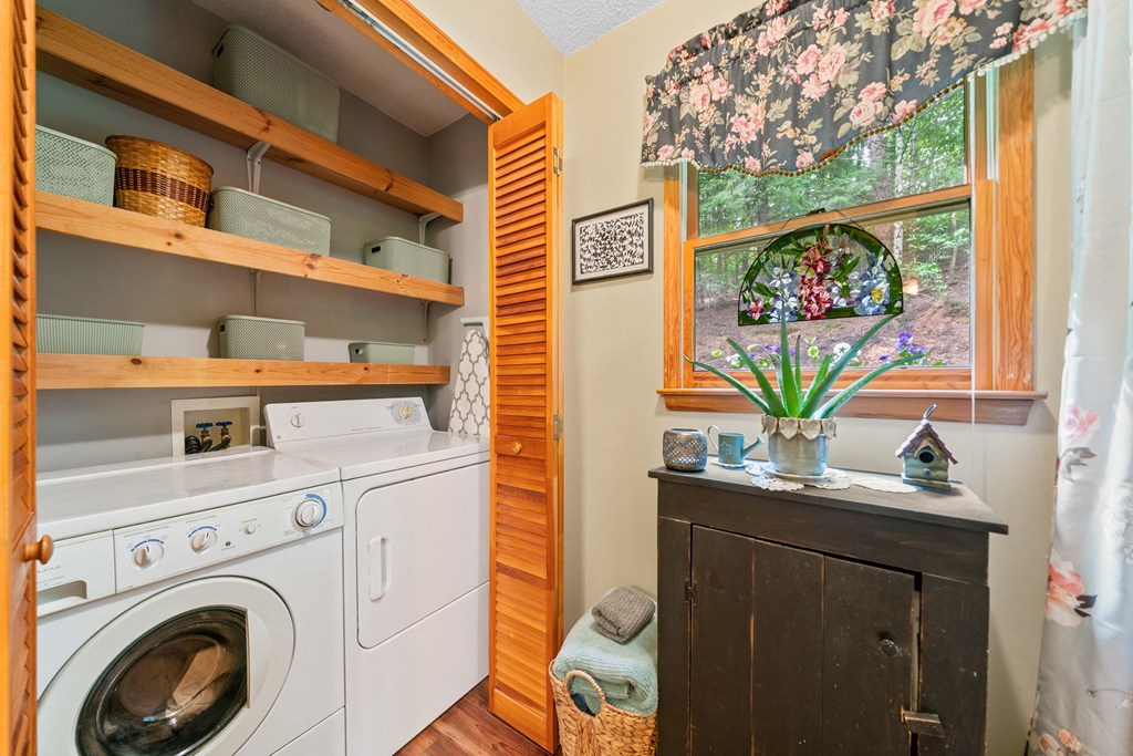 415429 Ellijay Residential