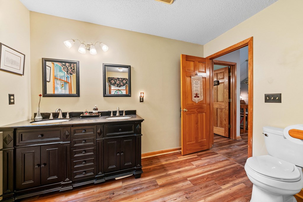 415429 Ellijay Residential