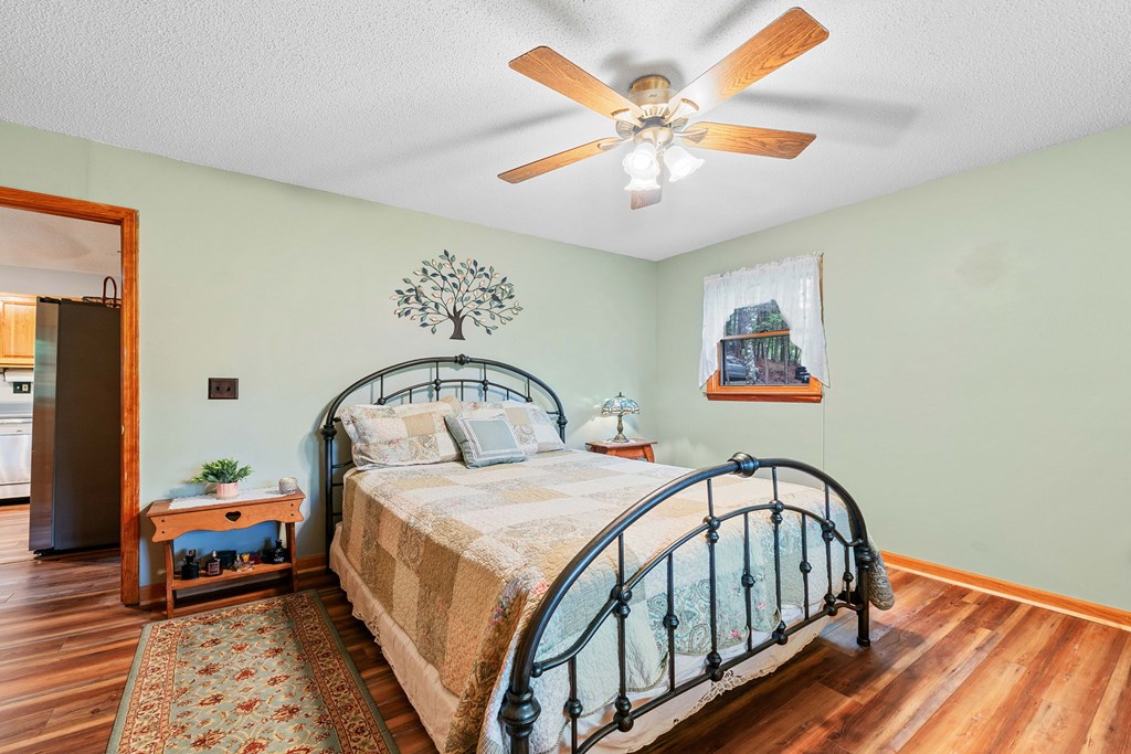 415429 Ellijay Residential
