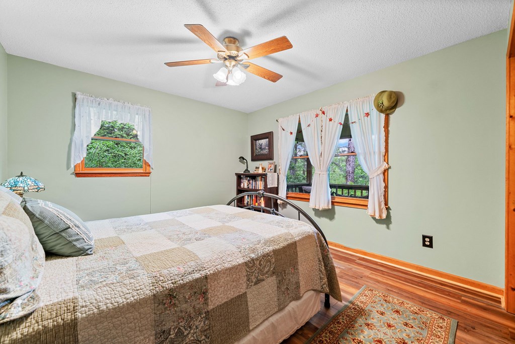 415429 Ellijay Residential