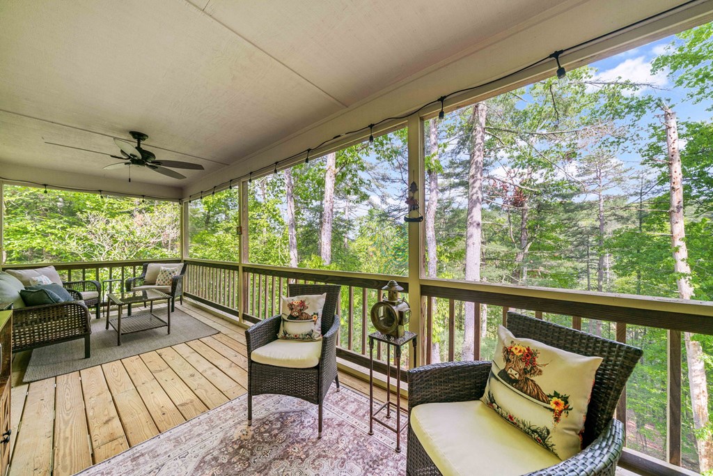415429 Ellijay Residential
