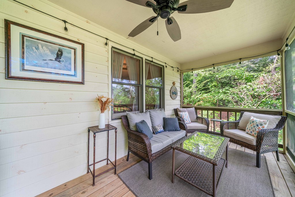 415429 Ellijay Residential