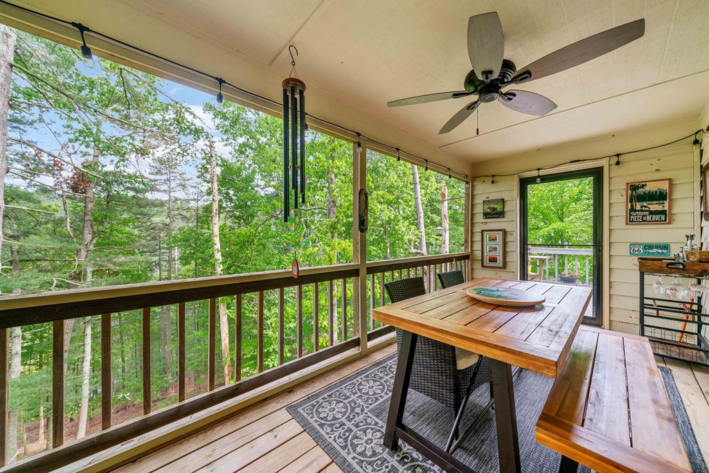 415429 Ellijay Residential