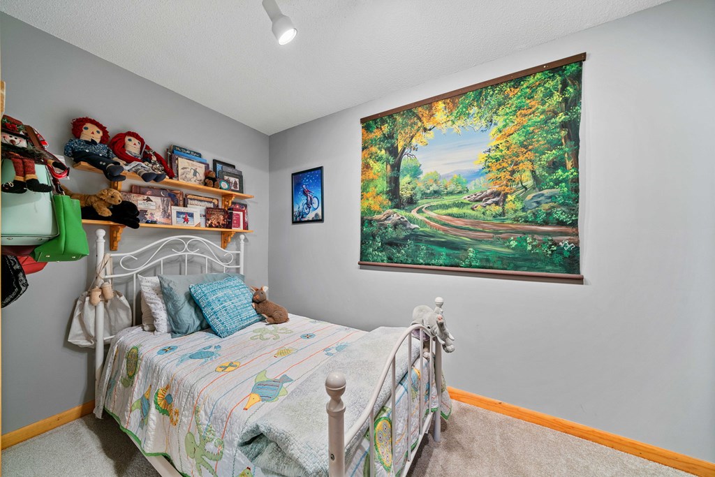 415429 Ellijay Residential