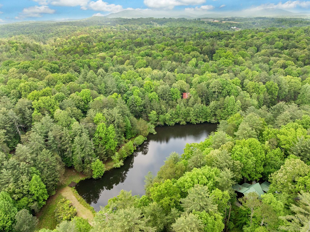 415429 Ellijay Residential