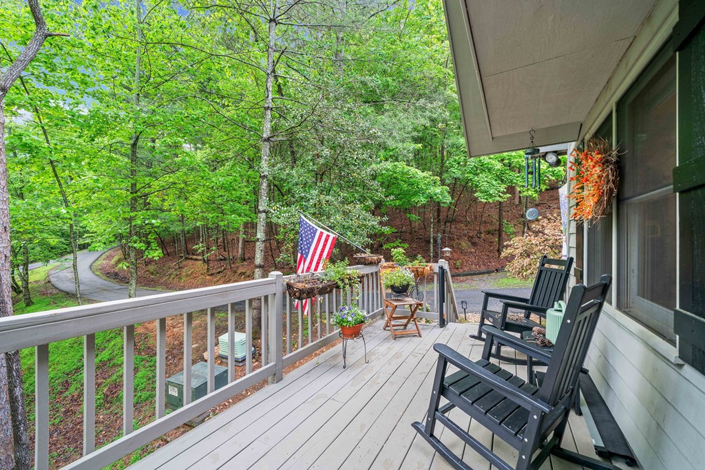 415429 Ellijay Residential