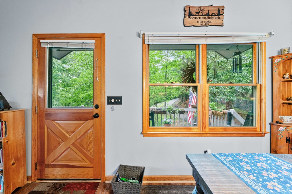415429 Ellijay Residential