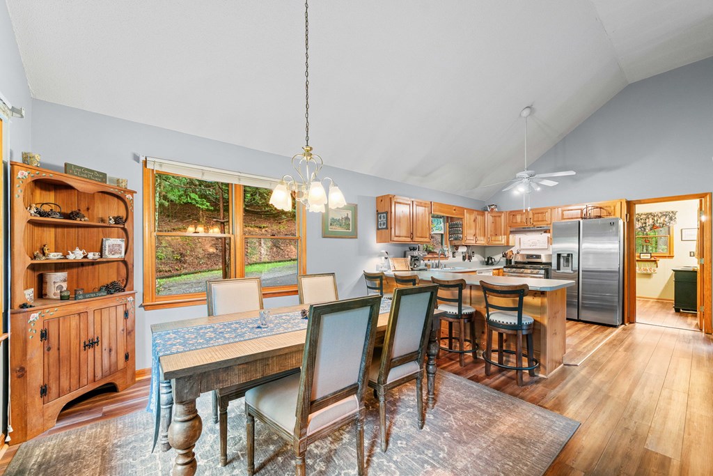415429 Ellijay Residential