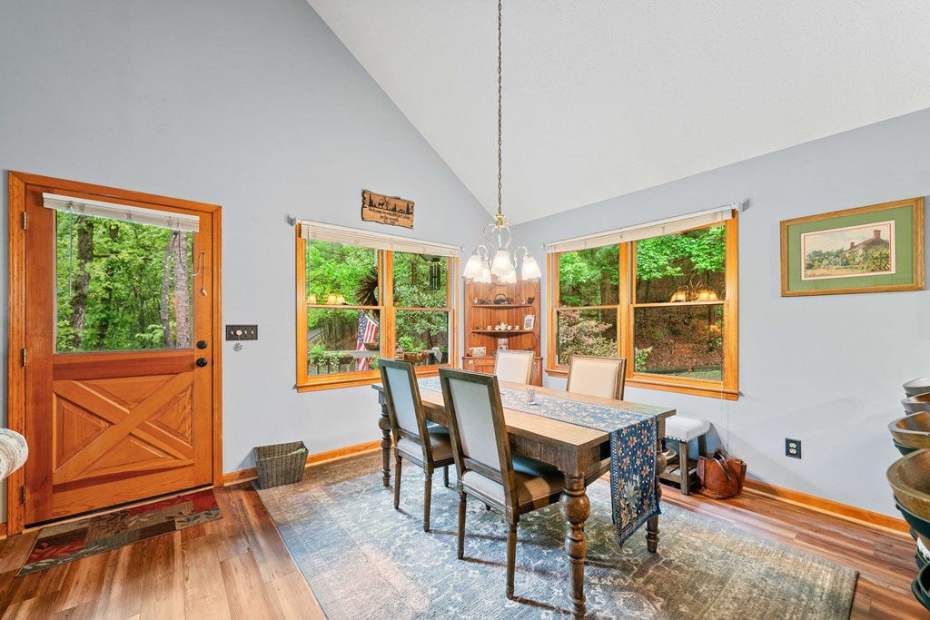415429 Ellijay Residential
