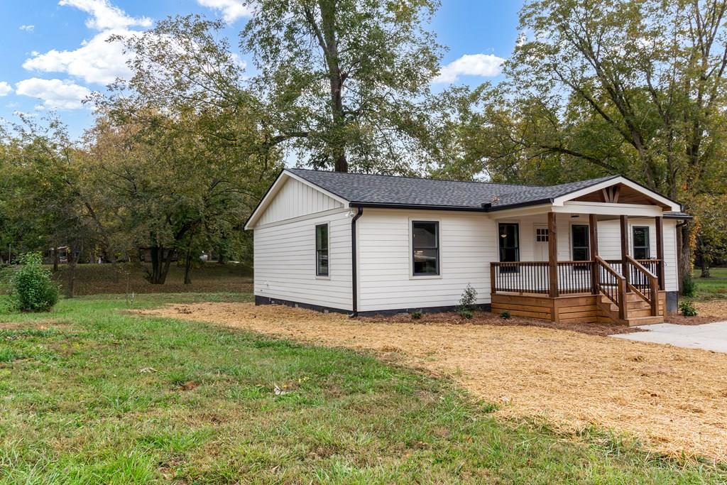 415430  Residential