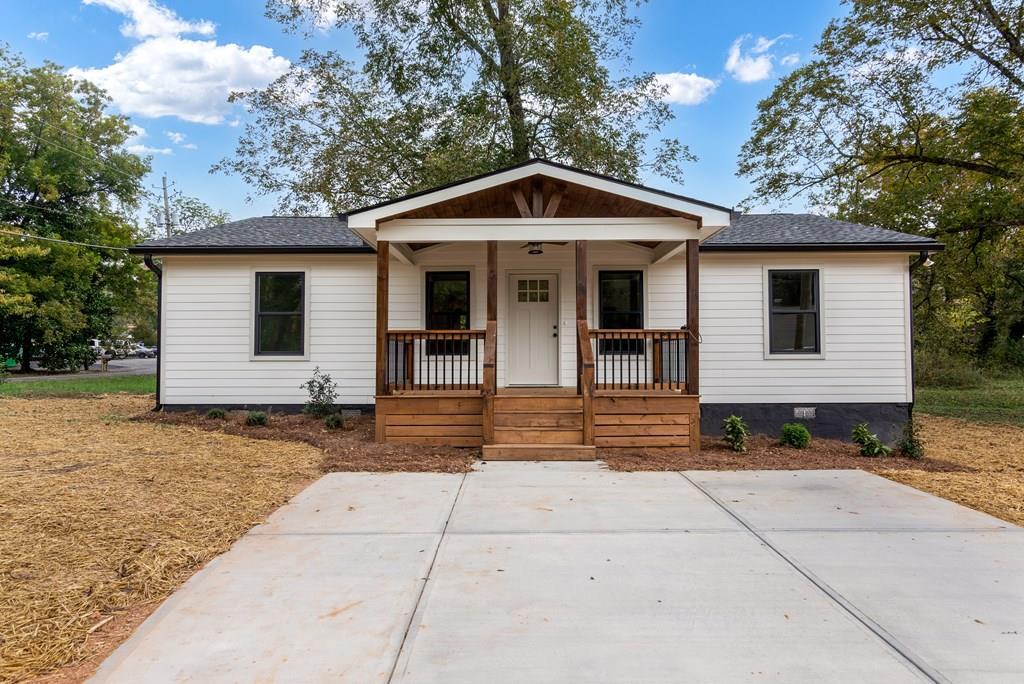 415430 Fairmont Residential