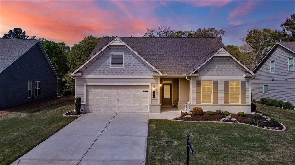 415433  Residential
