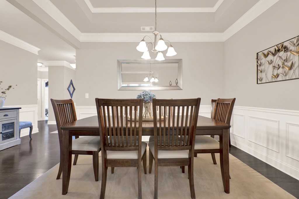 415433 Cumming Residential