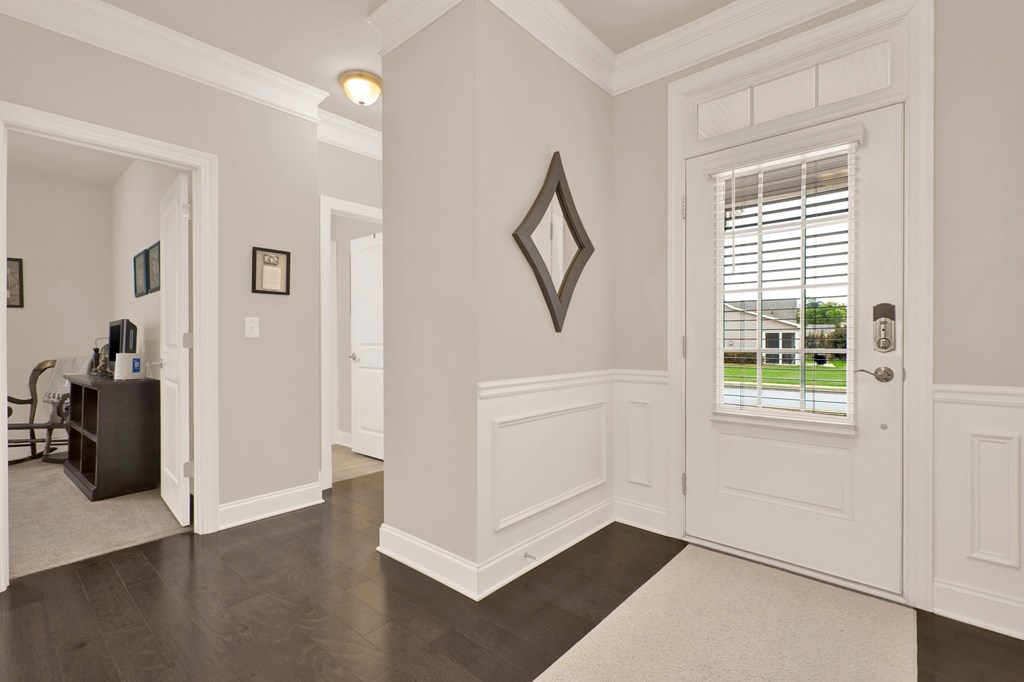 415433 Cumming Residential