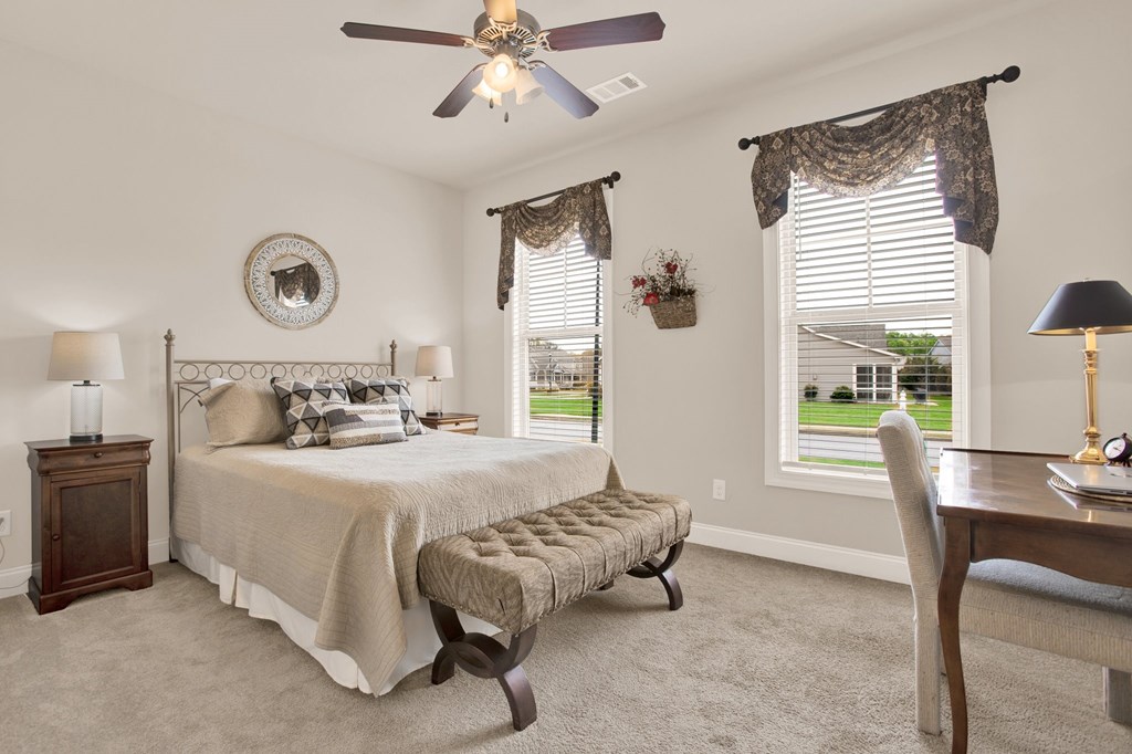 415433 Cumming Residential