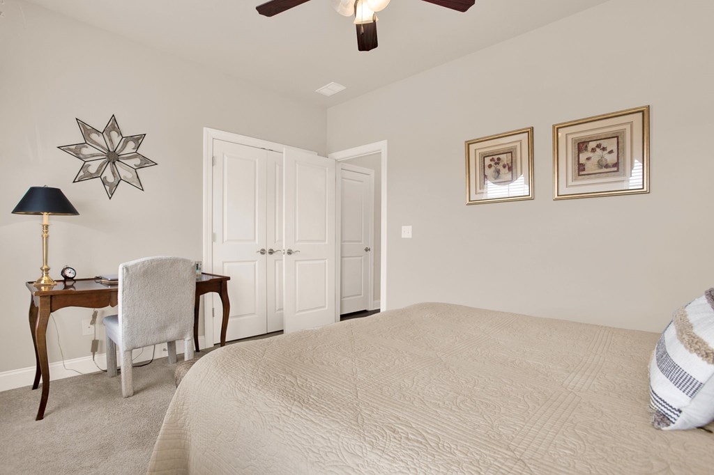 415433 Cumming Residential