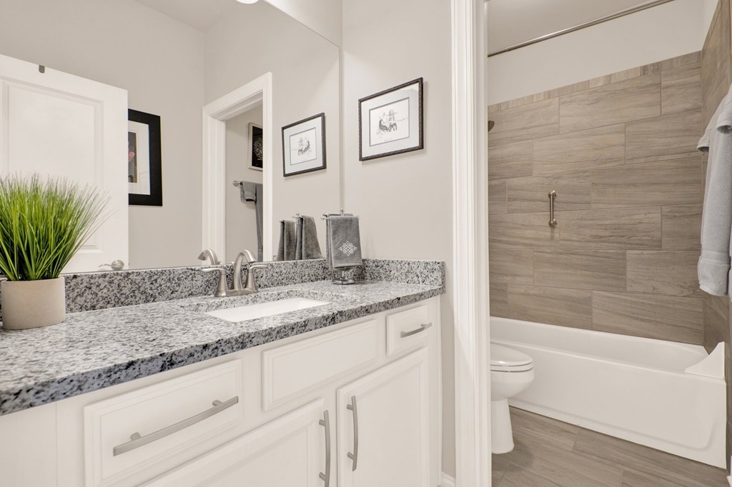 415433 Cumming Residential