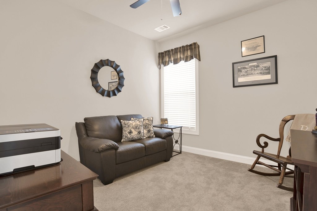 415433 Cumming Residential