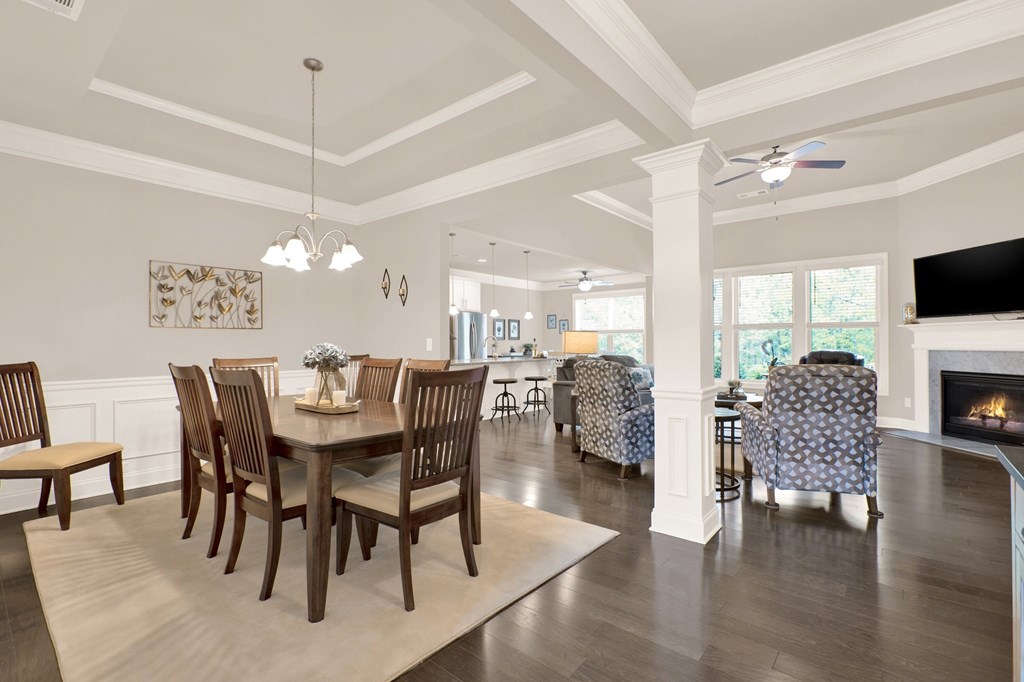 415433 Cumming Residential