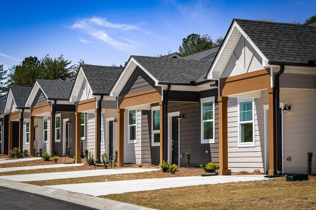 415434 Blue Ridge 
