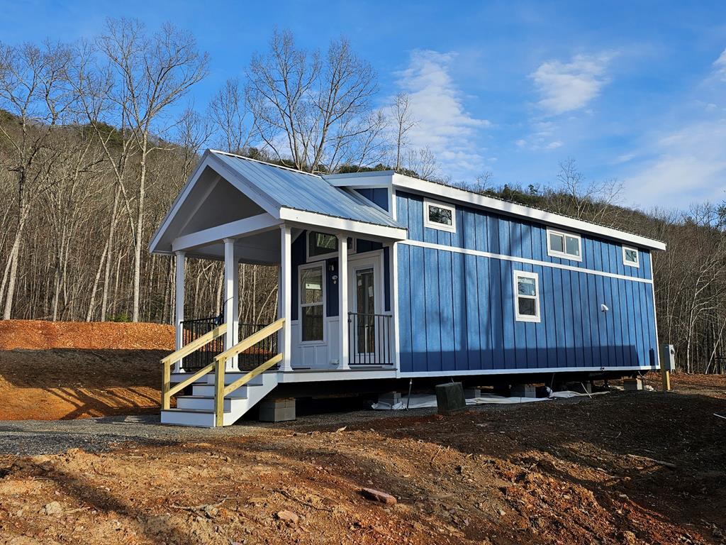 415435  Residential