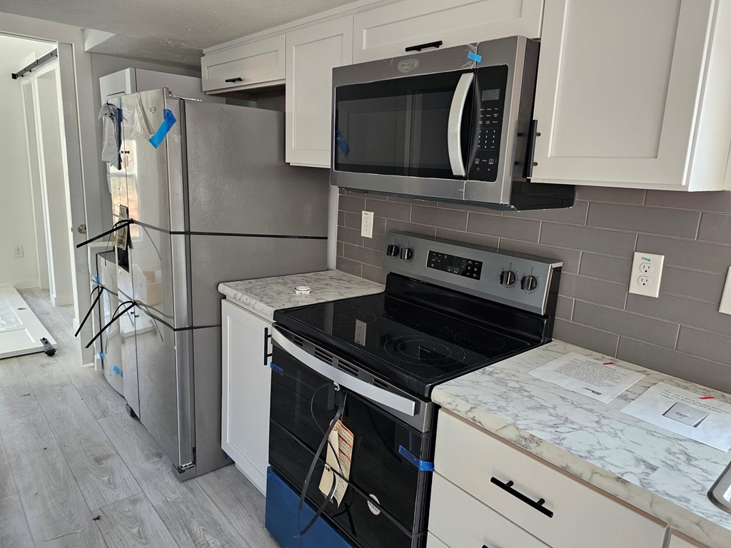 415435 Murphy Residential