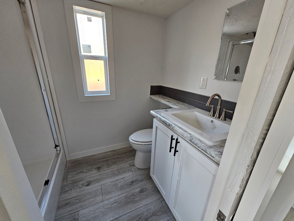 415435 Murphy Residential