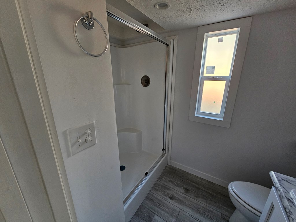415435 Murphy Residential