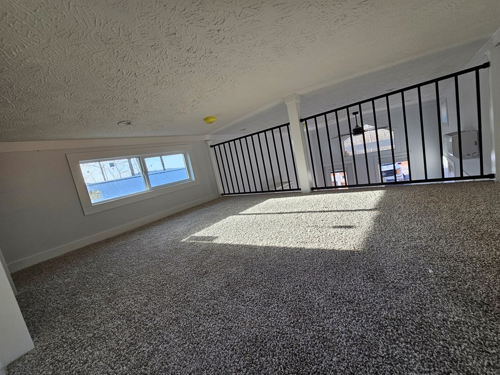 415435 Murphy Residential
