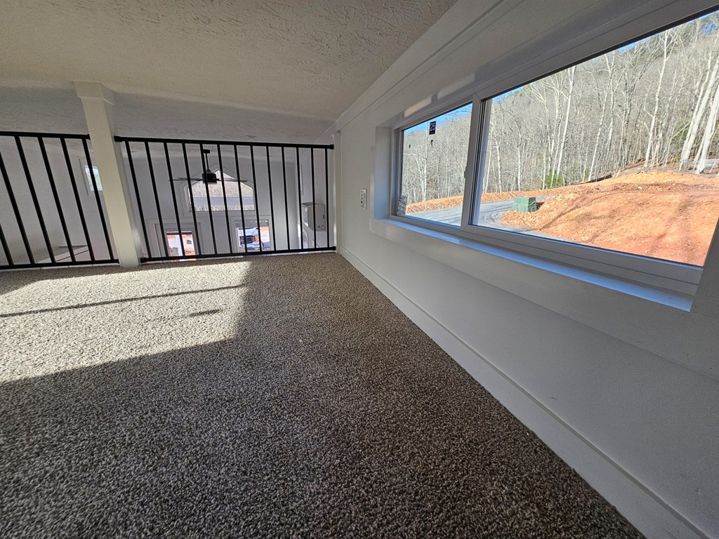 415435 Murphy Residential