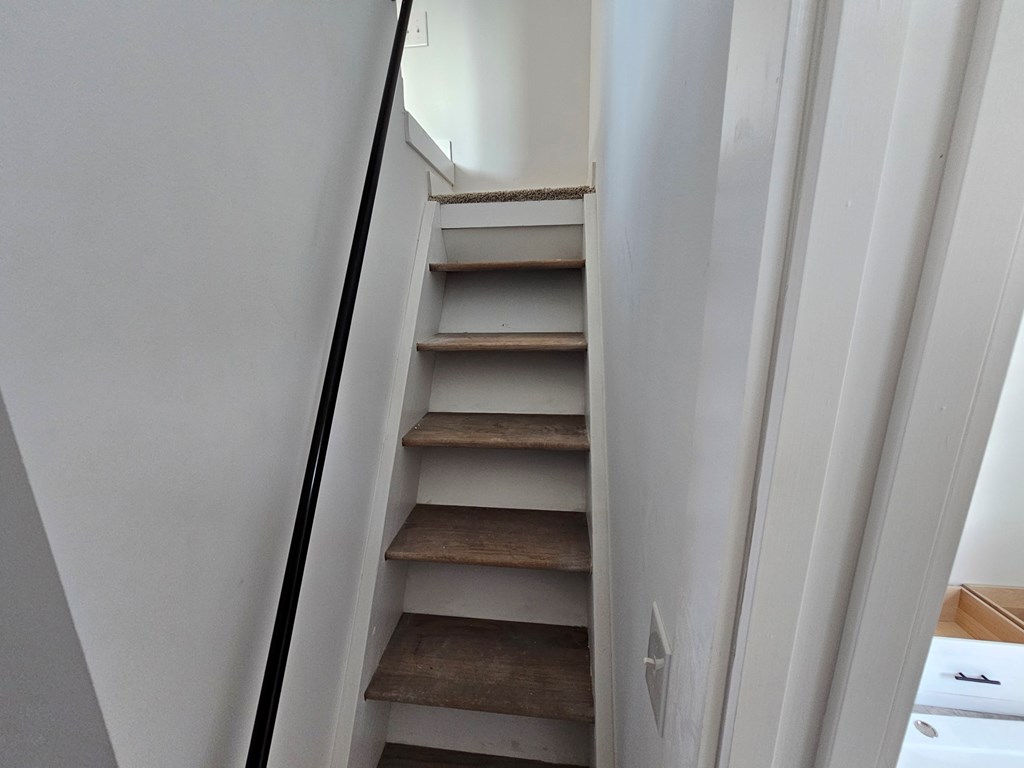 415435 Murphy Residential