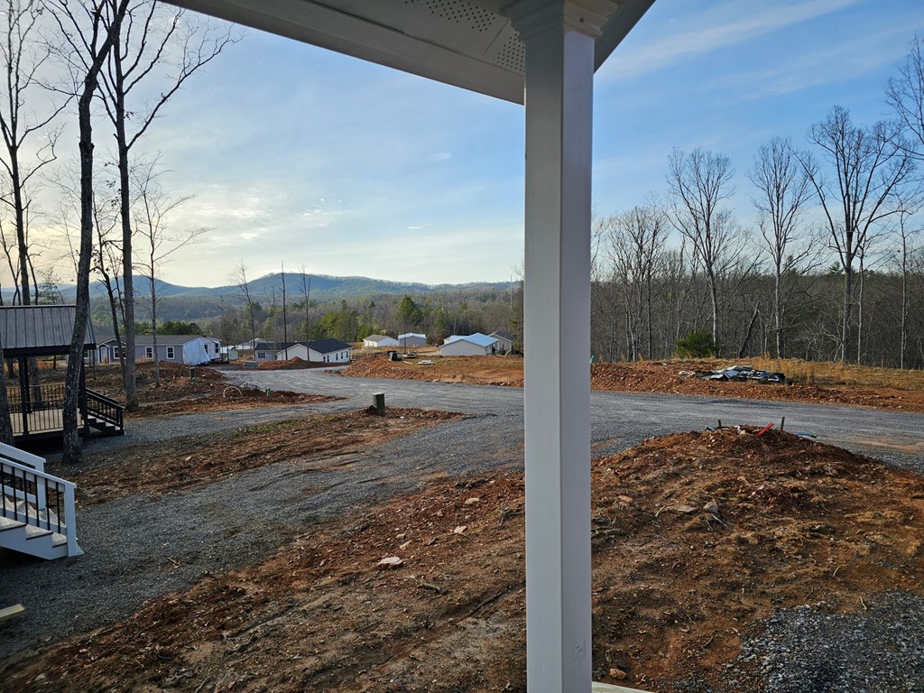 415435 Murphy Residential