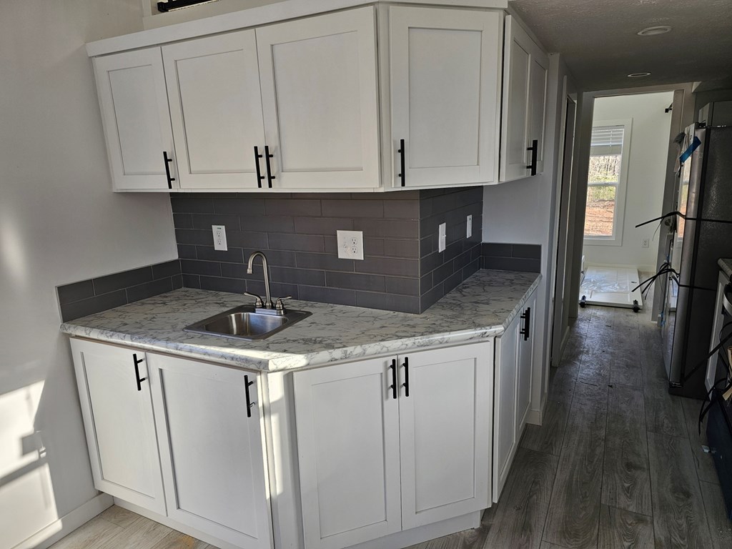 415435 Murphy Residential