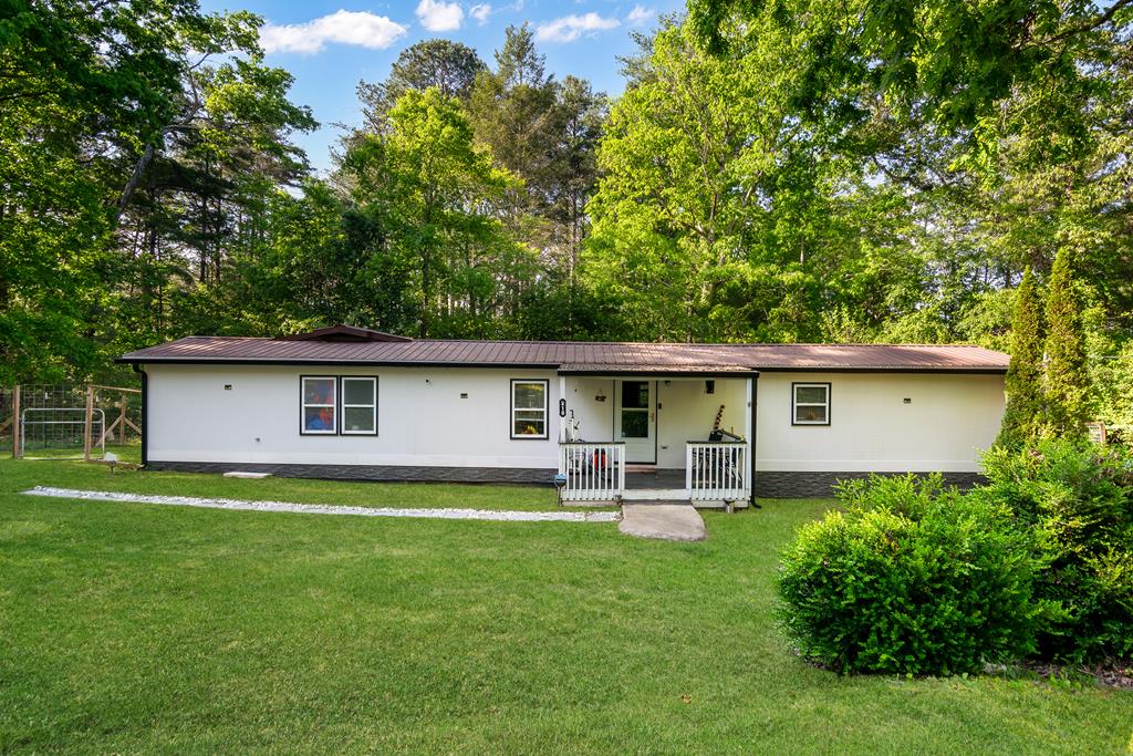 415436 Epworth 