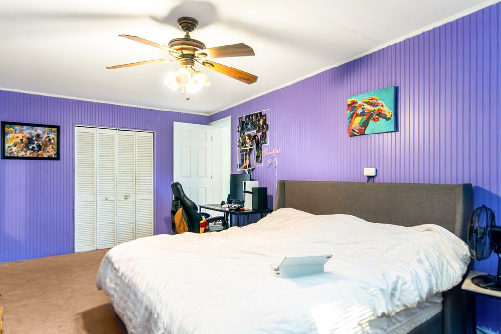 415436 Epworth Residential