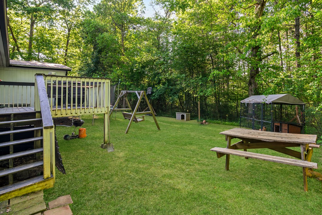 415436 Epworth Residential