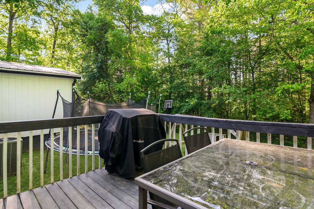 415436 Epworth Residential