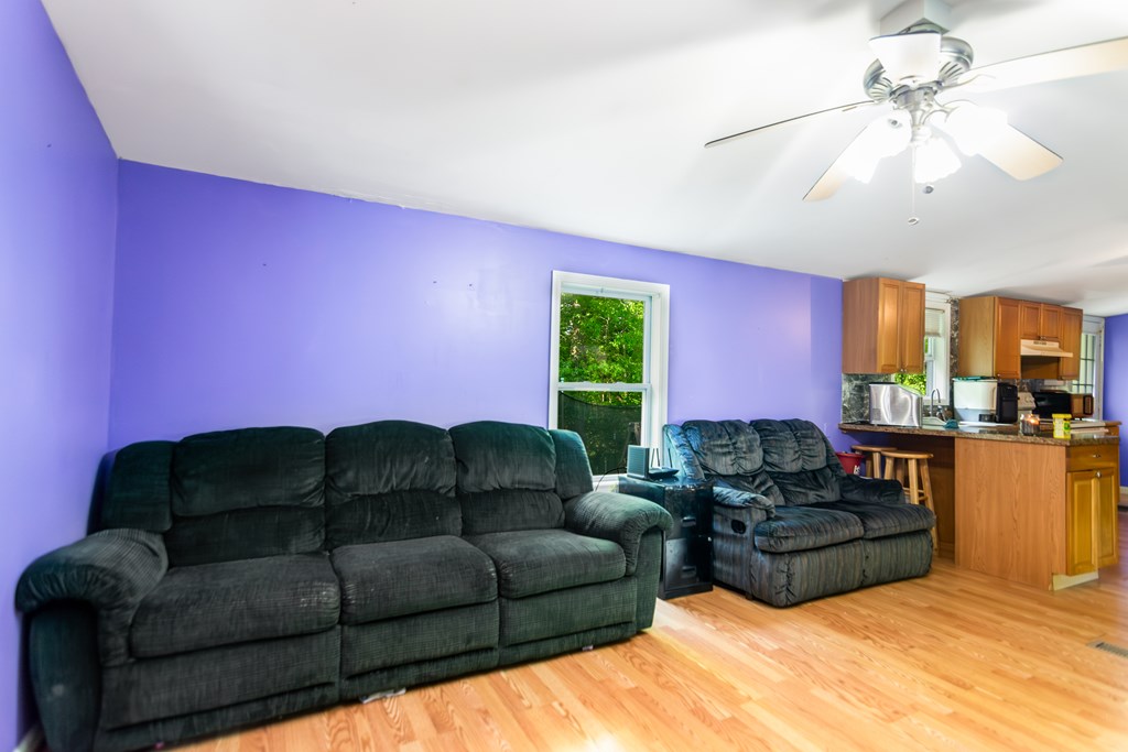 415436 Epworth Residential