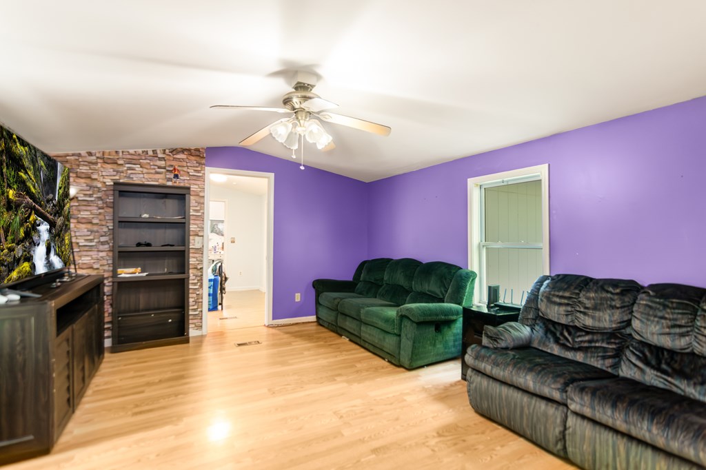 415436 Epworth Residential