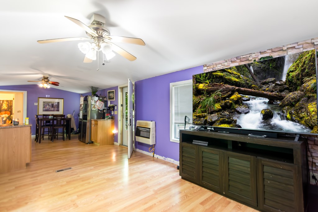 415436 Epworth Residential