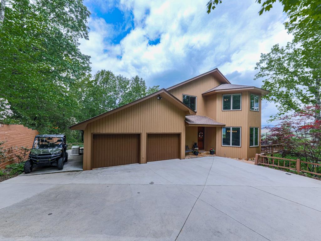 415437 Morganton 