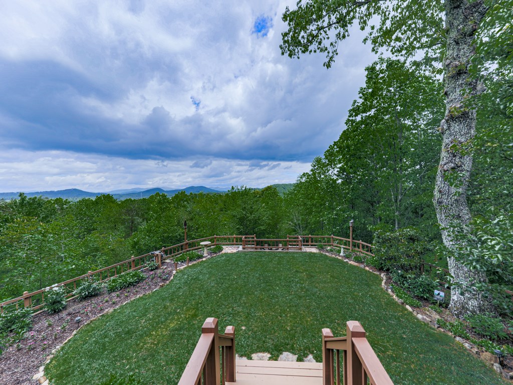 415437 Morganton Residential