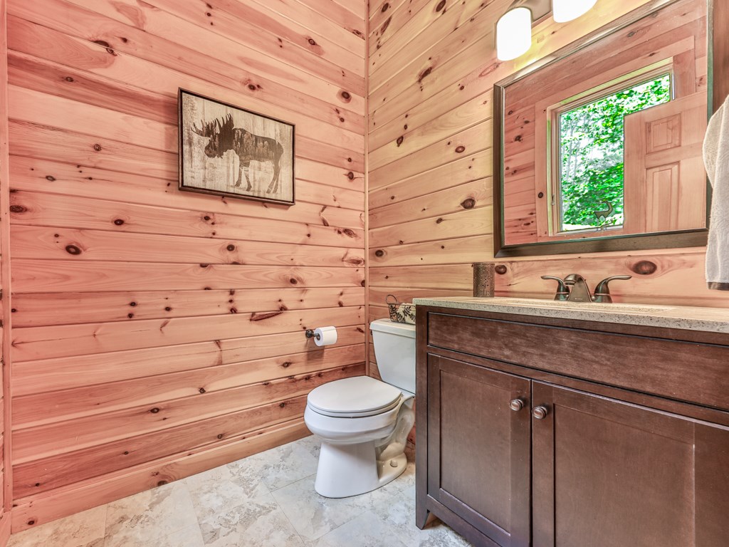 415437 Morganton Residential