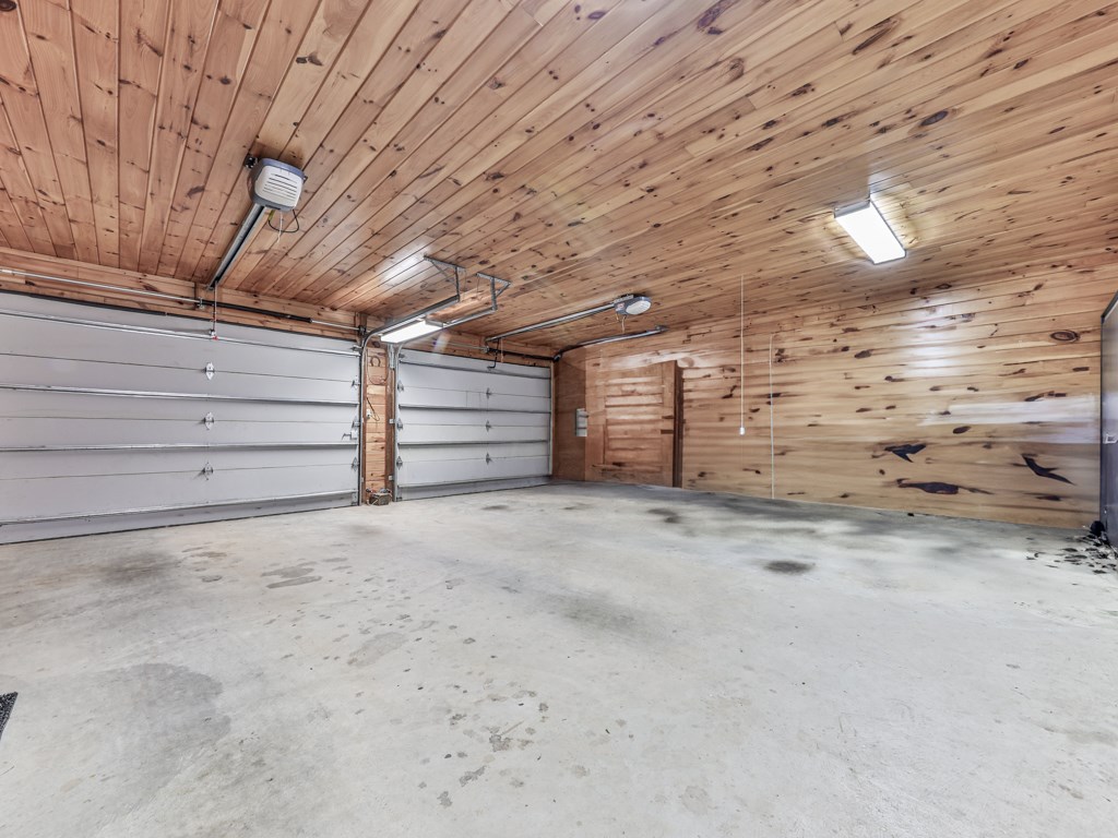415437 Morganton Residential