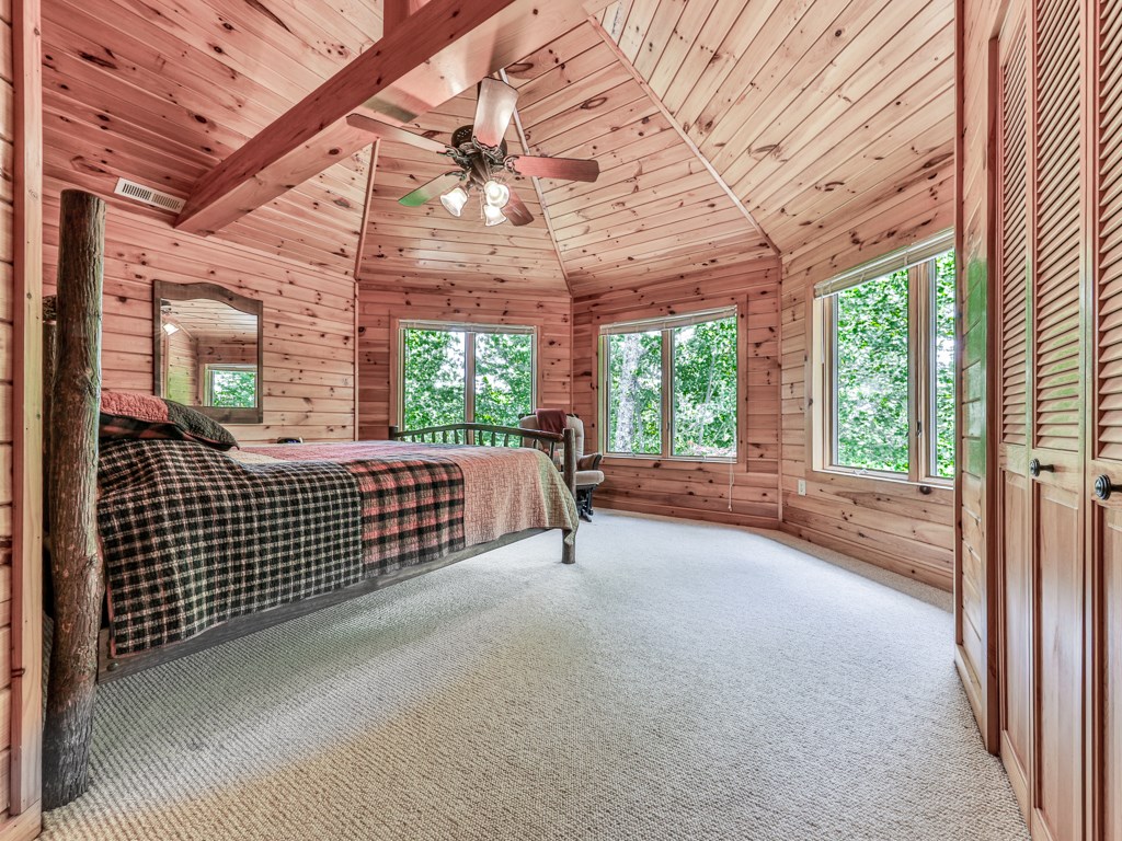 415437 Morganton Residential