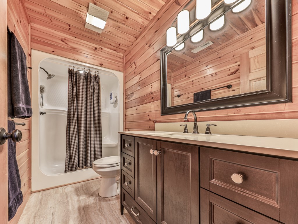 415437 Morganton Residential